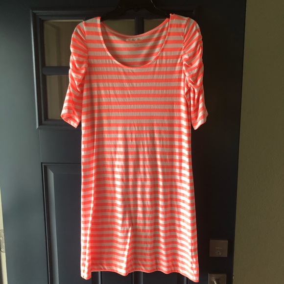 Lilly Pulitzer Dresses & Skirts - Lily Pulitzer Dress